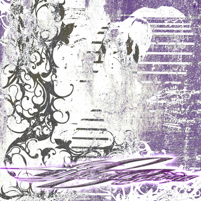 fortissimo Front Cover