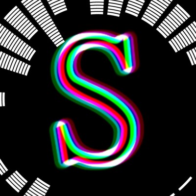 OTSUKAREのジャケット写真