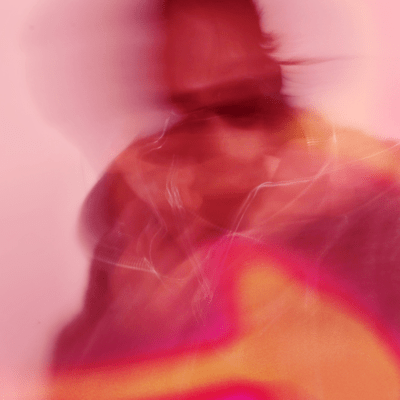 Only You Front Cover