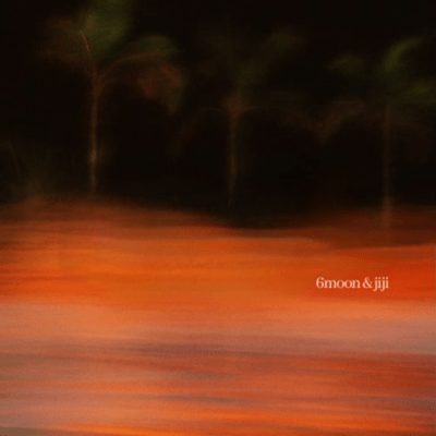 Twilight Front Cover