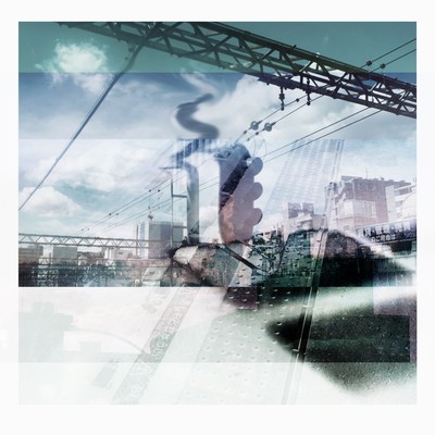 recall (feat. yo)のジャケット写真