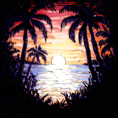 Asahi Ga Noboru Maeni Front Cover