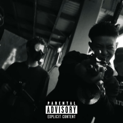 Ra ta ta! Front Cover