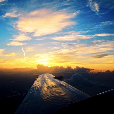 Myth of love Front Cover