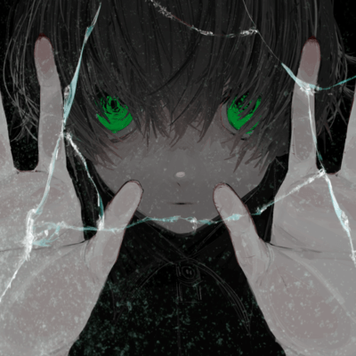 Background Ill Front Cover