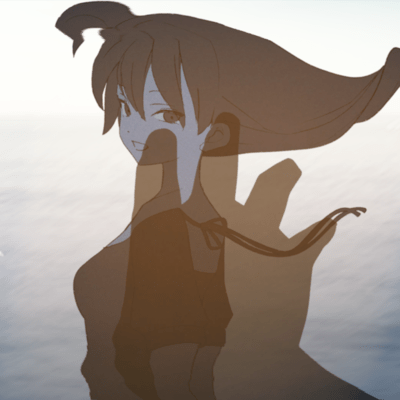 ILU Front Cover