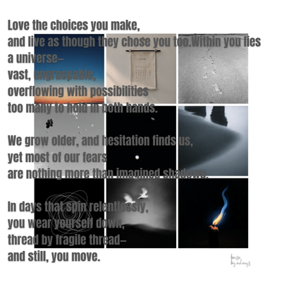 banseiのジャケット写真