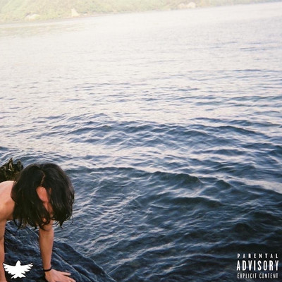 asakarabannmade (feat. NiX) Front Cover