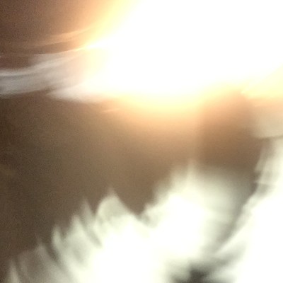 参った!!のジャケット写真