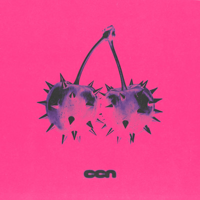 Don't you knowのジャケット写真