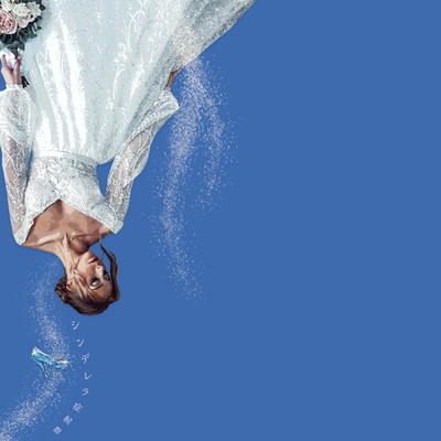 Cinderella Syndrome Front Cover