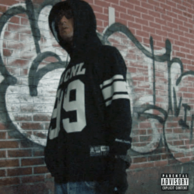 Accelerator Front Cover