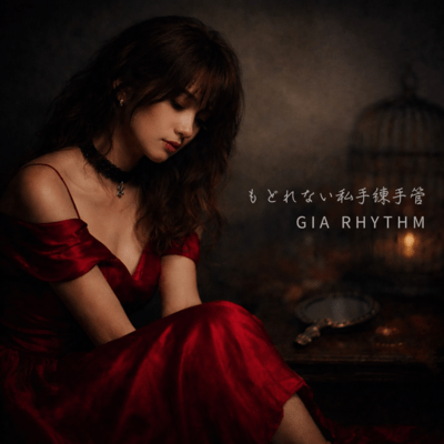 A private tactic that cannot be reversed Front Cover