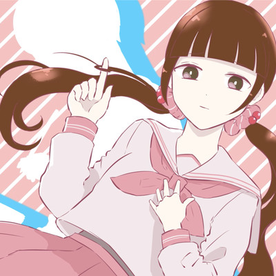 Hoppetan Front Cover