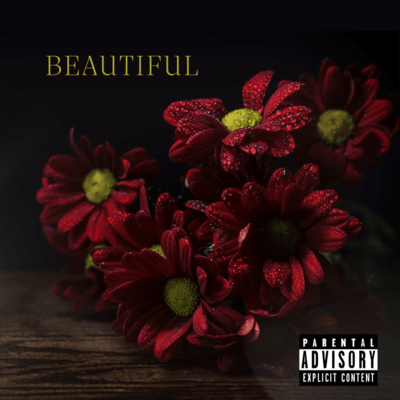 Letterのジャケット写真