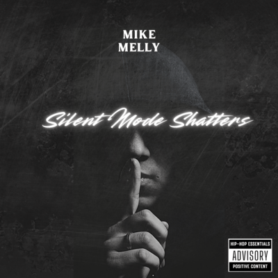 One for All Front Cover