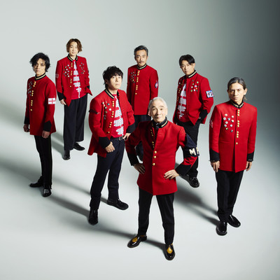 プンスカピン!のジャケット写真