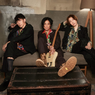 ボストンバッグ TYOR-1005のジャケット写真