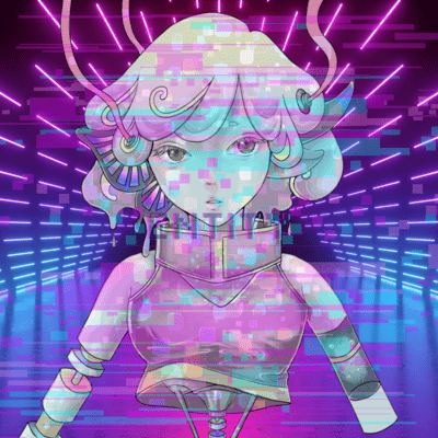 Entityのジャケット写真