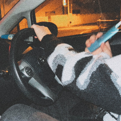 Lookin' for (feat. Xero na lossfy) Front Cover