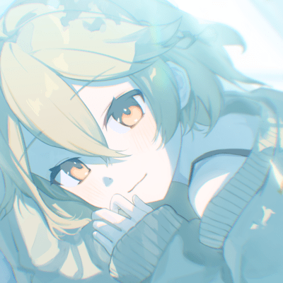 Water Streams and Green Storms Front Cover