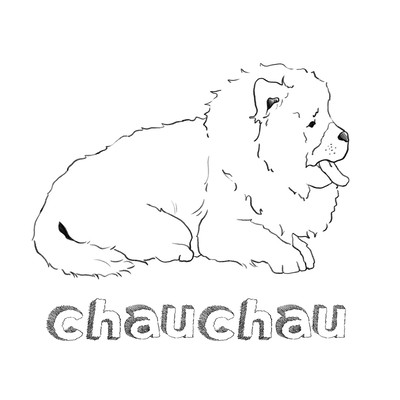 潮風のうたのジャケット写真