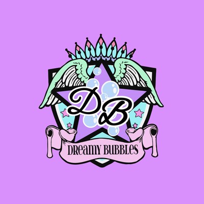 lovebakkyun Front Cover