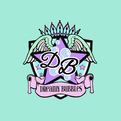 shape of love Front Cover