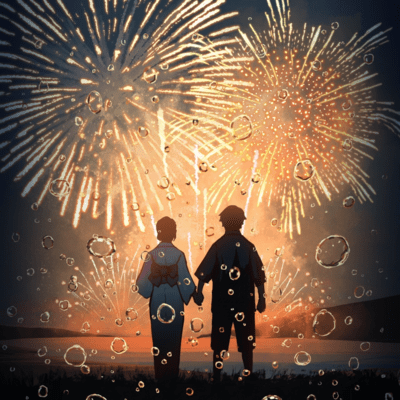 ソーダのジャケット写真