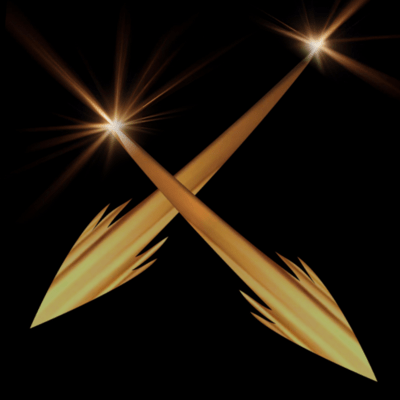 Cross Drive Front Cover