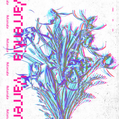 Automate Front Cover