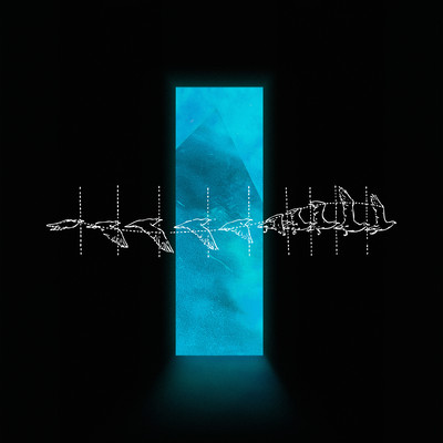 FRACTAL Front Cover