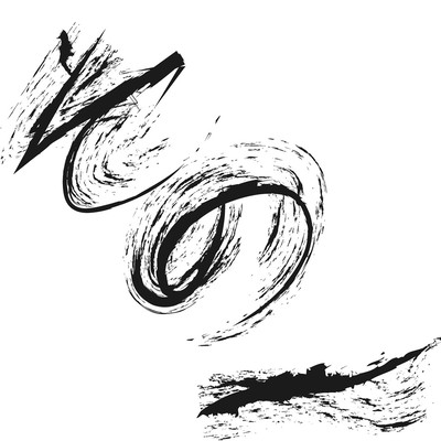 sono-iti Front Cover