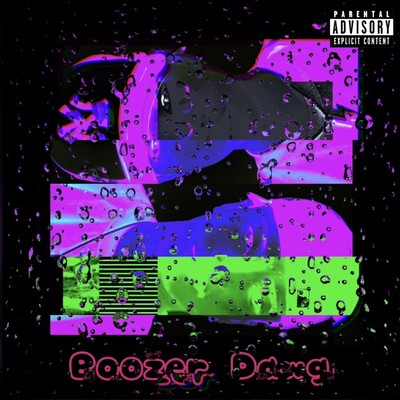 0nly 1のジャケット写真