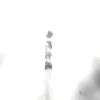 I Cryのジャケット写真