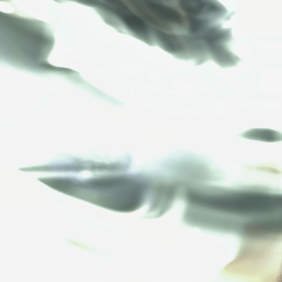 No Titleのジャケット写真