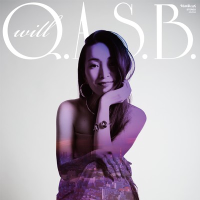 Will Front Cover