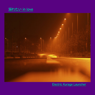 Surrender to love Front Cover
