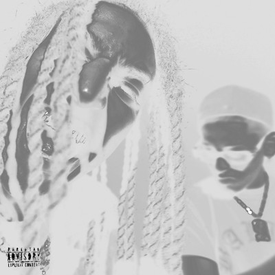 Dejavu (feat. eyden) Front Cover