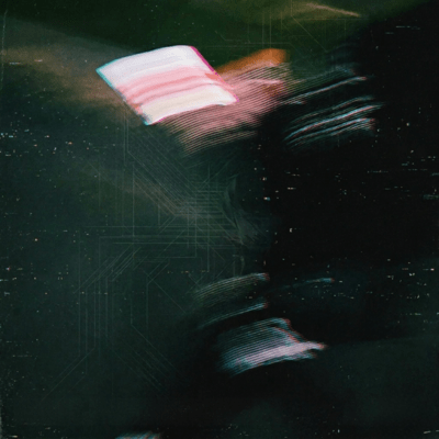 youth.mp3 Front Cover