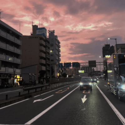 tell me why?のジャケット写真