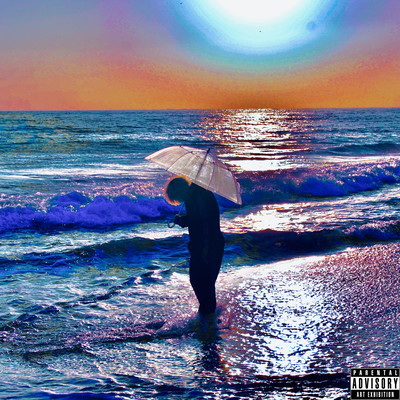 Who's Front Cover