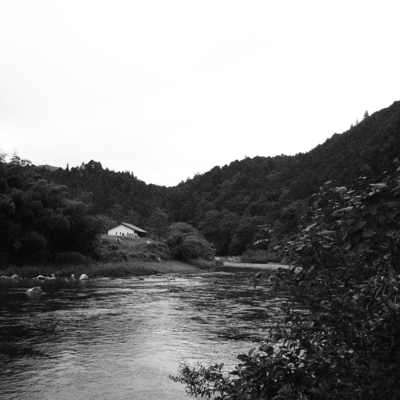 ミサンガのジャケット写真