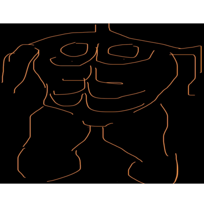 MACCHOOO (feat. STONE) Front Cover