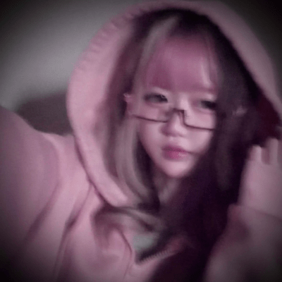 独白のジャケット写真