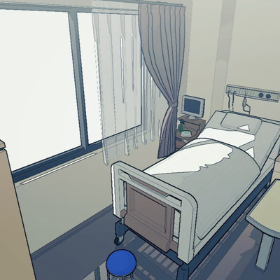 Placebo nomad Front Cover