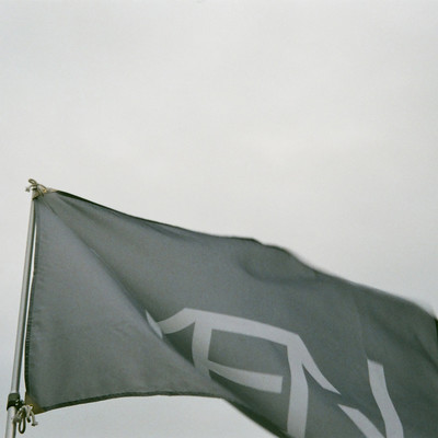 Fuko Chu No Saiwai (feat. kZm, PETZ, JNKMN, Awich, MonyHorse & U-Lee) Front Cover