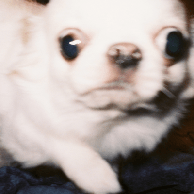 バグり (feat. kZm, Awich, PETZ, MonyHorse & JNKMN)のジャケット写真