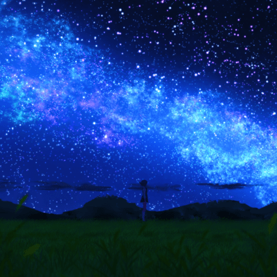 生きるだけのジャケット写真