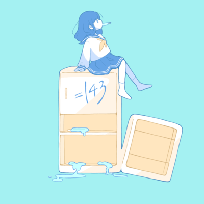 Mental = Equation Front Cover